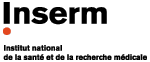 logo de l'Inserm